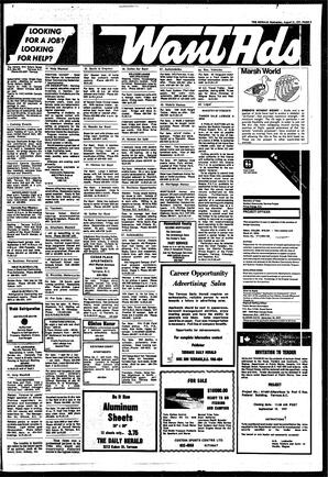 DAh-71-84-08311977_0.pdf-9