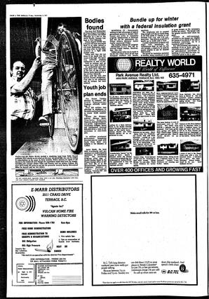 DAh-71-86-09021977_0.pdf-2