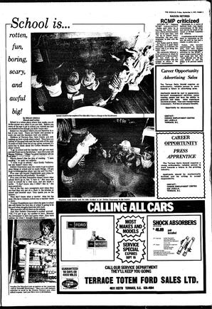 DAh-71-86-09021977_0.pdf-3