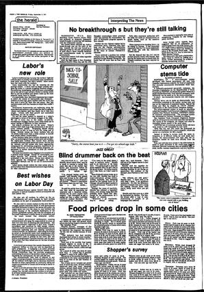 DAh-71-86-09021977_0.pdf-4