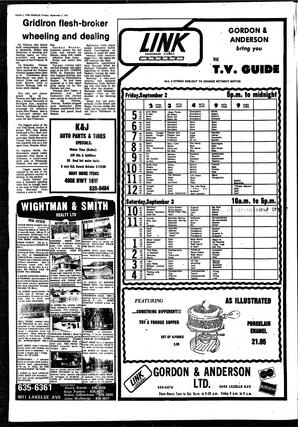 DAh-71-86-09021977_0.pdf-6