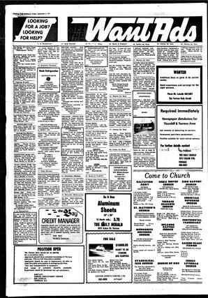 DAh-71-86-09021977_0.pdf-8