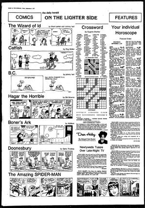DAh-71-86-09021977_0.pdf-10