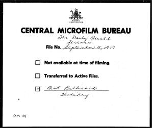 DAh-71-86-09021977_0.pdf-11