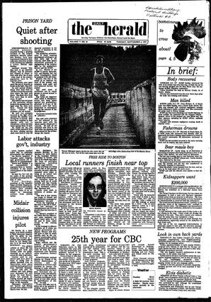 DAh-71-87-09061977_0.pdf-1