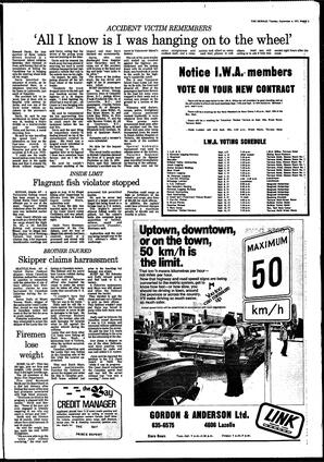 DAh-71-87-09061977_0.pdf-3
