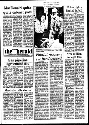 DAh-71-88-09071977_0.pdf-1