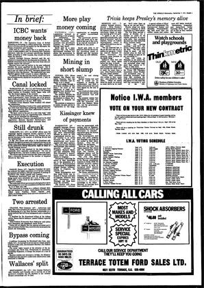 DAh-71-88-09071977_0.pdf-3
