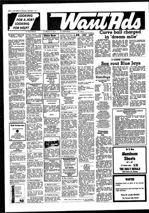 DAh-71-88-09071977_0.pdf-6