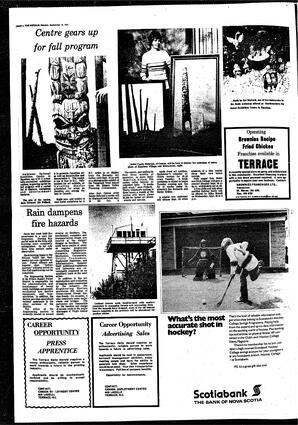 DAh-71-91-09121977_0.pdf-2