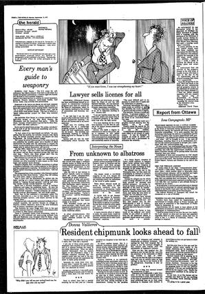 DAh-71-91-09121977_0.pdf-4