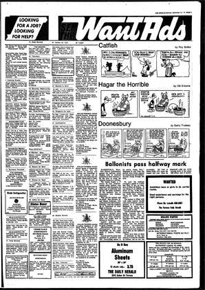 DAh-71-91-09121977_0.pdf-7