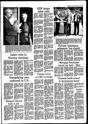 DAh-71-92-09131977_0.pdf-3