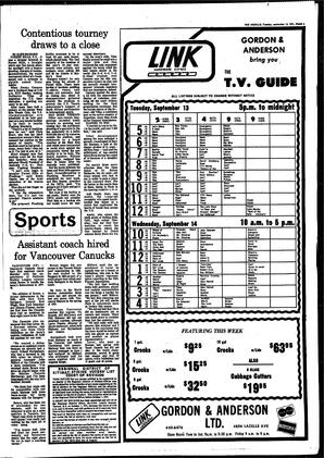 DAh-71-92-09131977_0.pdf-5