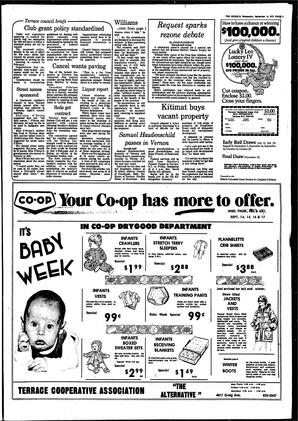 DAh-71-93-09141977_0.pdf-3