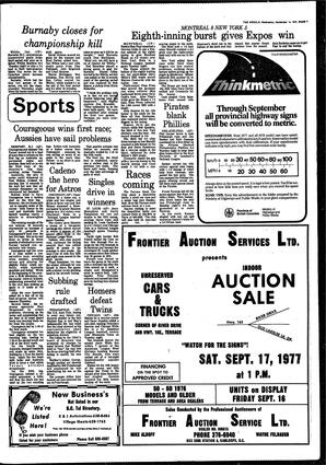 DAh-71-93-09141977_0.pdf-7