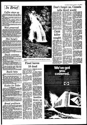 DAh-71-93-09141977_0.pdf-9