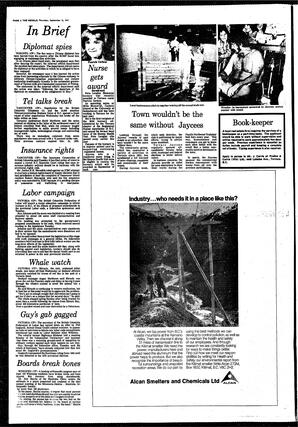 DAh-71-94-09151977_0.pdf-2