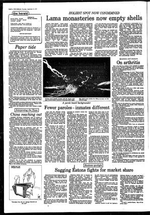 DAh-71-94-09151977_0.pdf-4