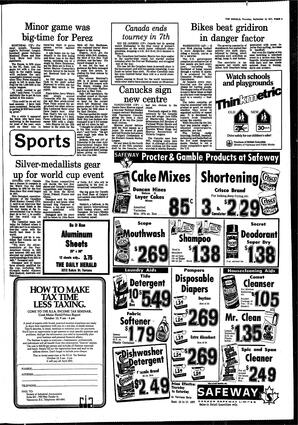DAh-71-94-09151977_0.pdf-5