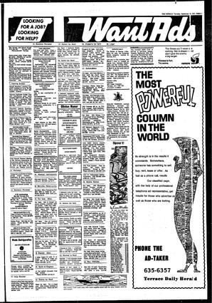 DAh-71-94-09151977_0.pdf-7