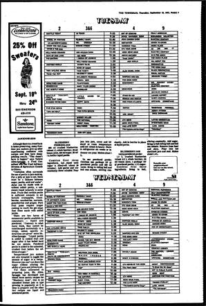 DAh-71-94-09151977_0.pdf-15