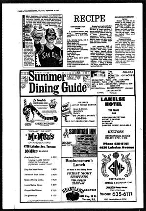 DAh-71-94-09151977_0.pdf-16