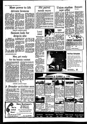 DAh-71-95-09161977_0.pdf-2
