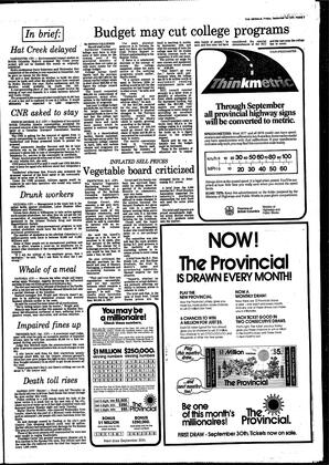 DAh-71-95-09161977_0.pdf-3