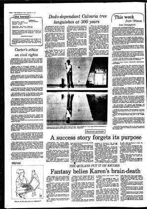 DAh-71-95-09161977_0.pdf-4