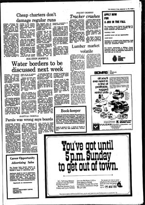 DAh-71-95-09161977_0.pdf-5