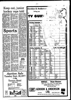 DAh-71-95-09161977_0.pdf-7