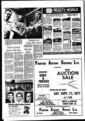 DAh-71-95-09161977_0.pdf-8
