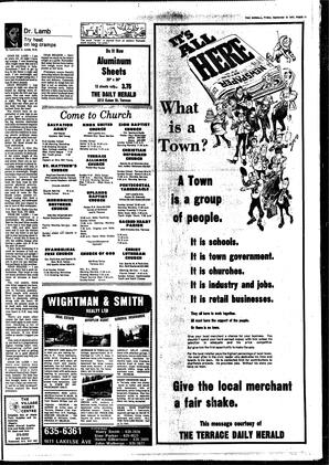DAh-71-95-09161977_0.pdf-11