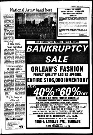 DAh-71-97-09201977_0.pdf-3