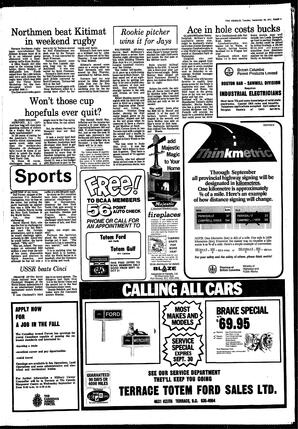 DAh-71-97-09201977_0.pdf-5