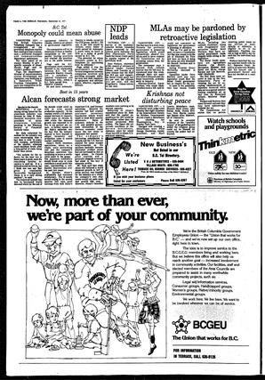 DAh-71-98-09211977_0.pdf-2