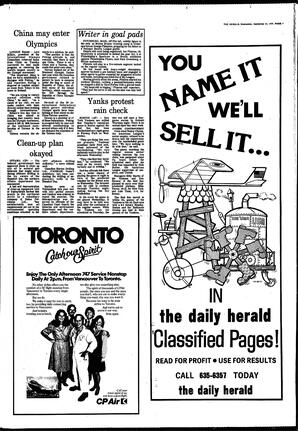 DAh-71-98-09211977_0.pdf-7