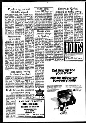 DAh-71-98-09211977_0.pdf-8
