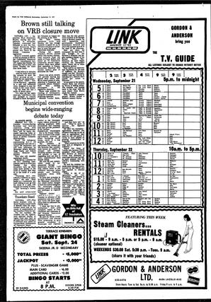 DAh-71-98-09211977_0.pdf-10