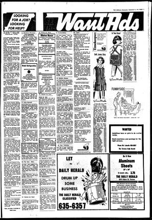DAh-71-98-09211977_0.pdf-11