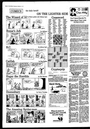 DAh-71-98-09211977_0.pdf-12