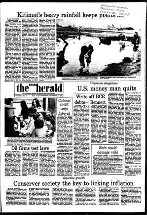 DAh-71-99-09221977_0.pdf-1