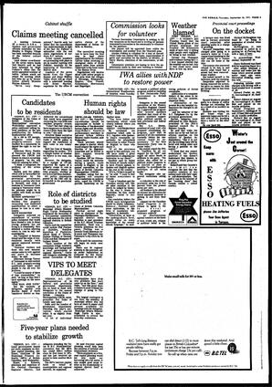 DAh-71-99-09221977_0.pdf-3