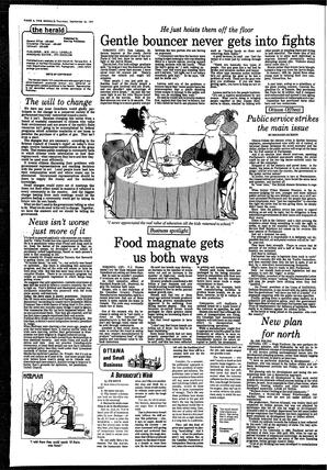 DAh-71-99-09221977_0.pdf-4