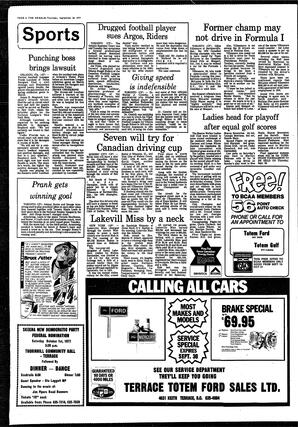 DAh-71-99-09221977_0.pdf-6
