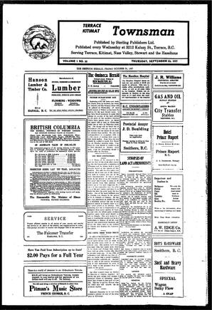 DAh-71-99-09221977_0.pdf-9