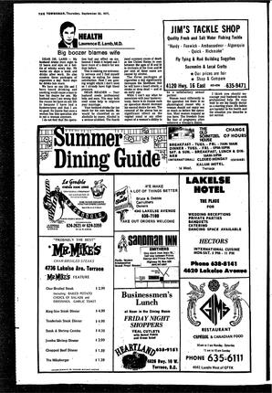 DAh-71-99-09221977_0.pdf-10