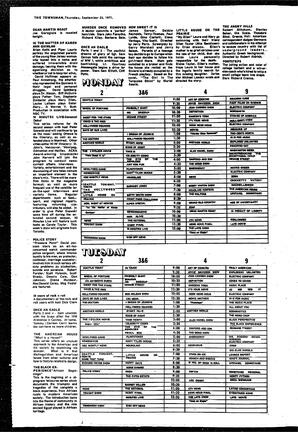 DAh-71-99-09221977_0.pdf-12