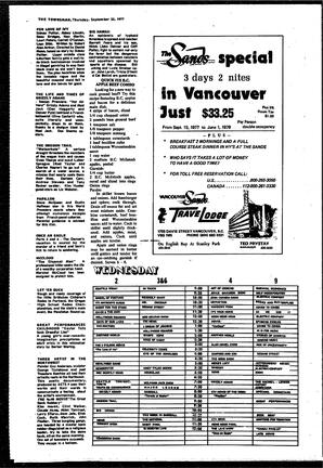 DAh-71-99-09221977_0.pdf-14
